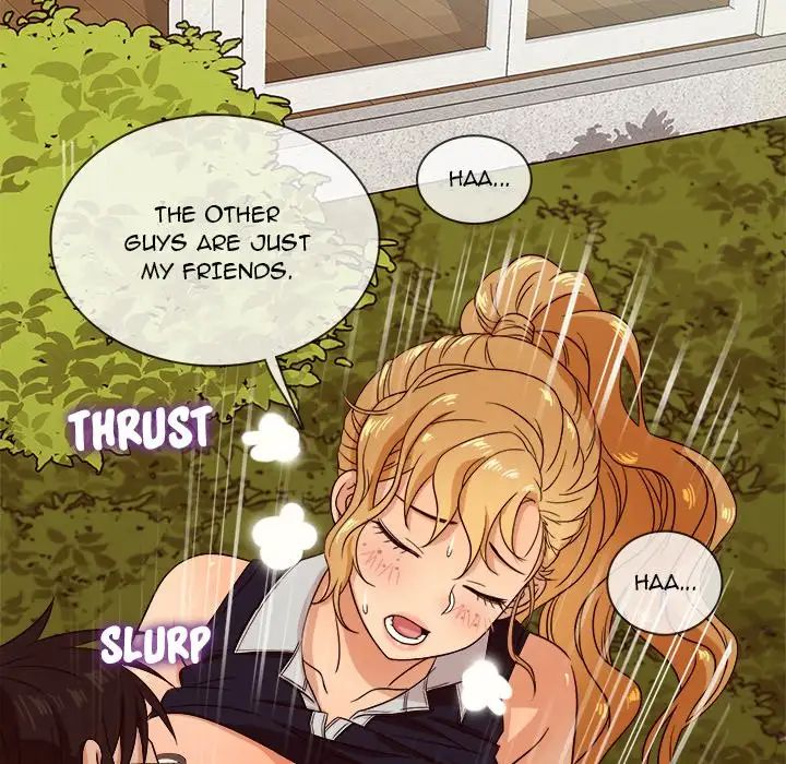 Love Me More Chapter 10 image 51