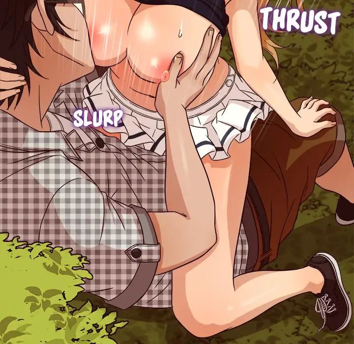 Love Me More Chapter 10 image 52