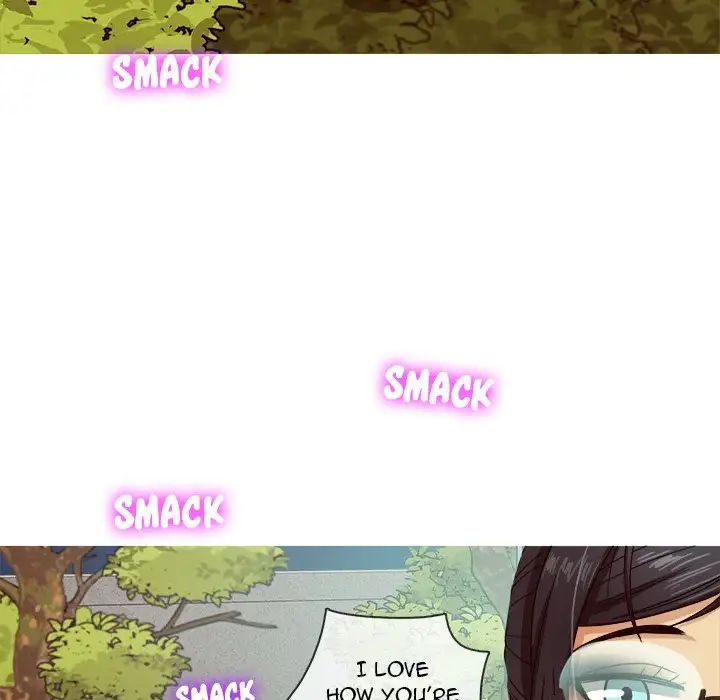 Love Me More Chapter 10 image 53