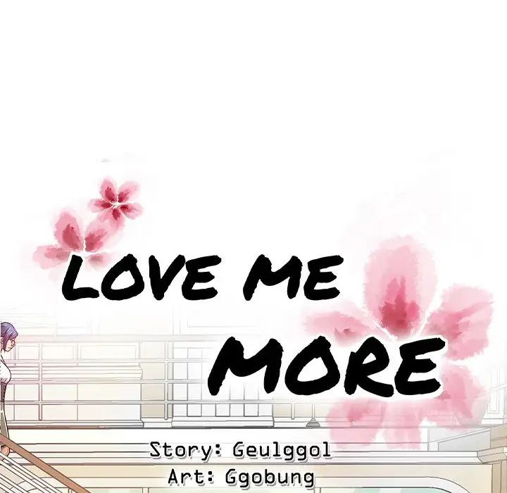 Love Me More Chapter 10 image 55
