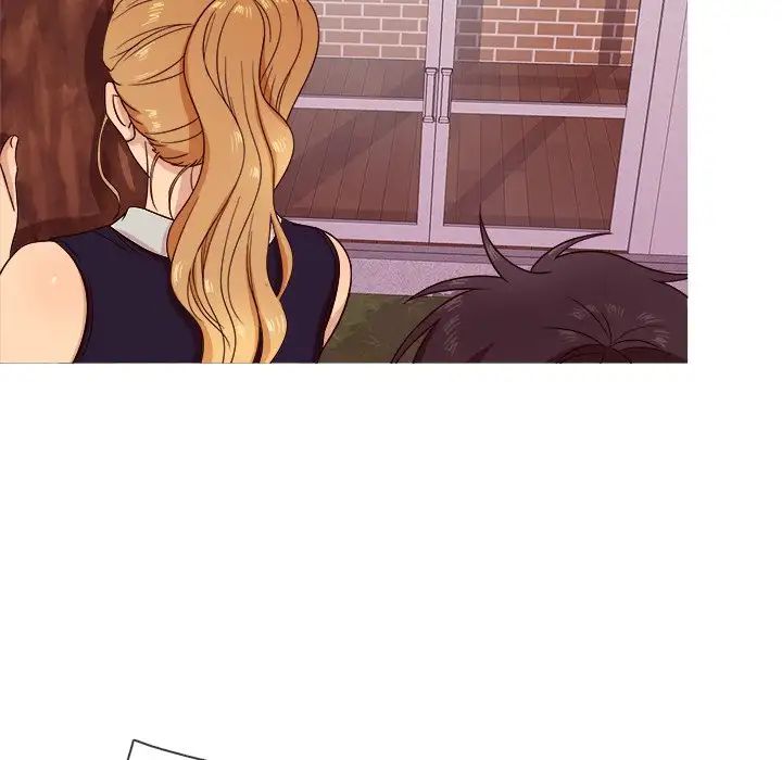 Love Me More Chapter 10 image 5