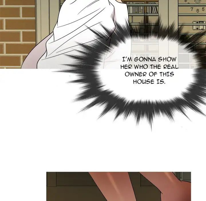 Love Me More Chapter 10 image 61