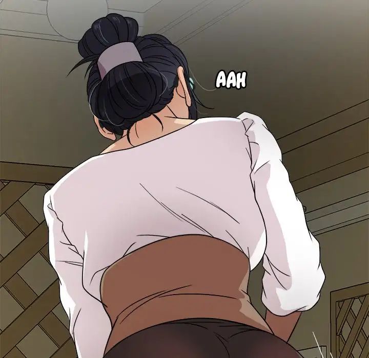 Love Me More Chapter 10 image 63