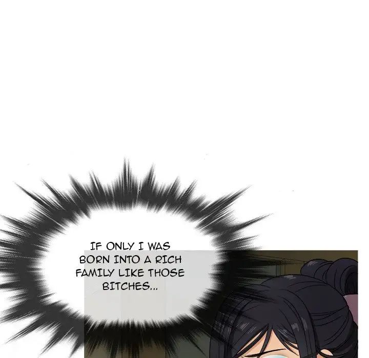 Love Me More Chapter 10 image 67