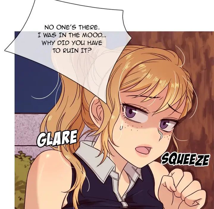 Love Me More Chapter 10 image 6
