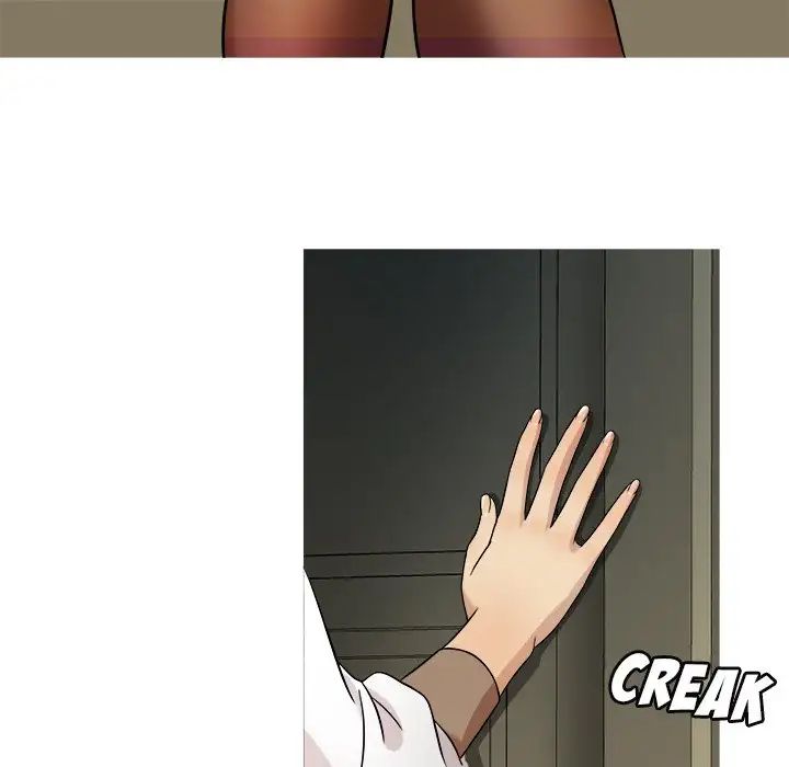 Love Me More Chapter 10 image 72