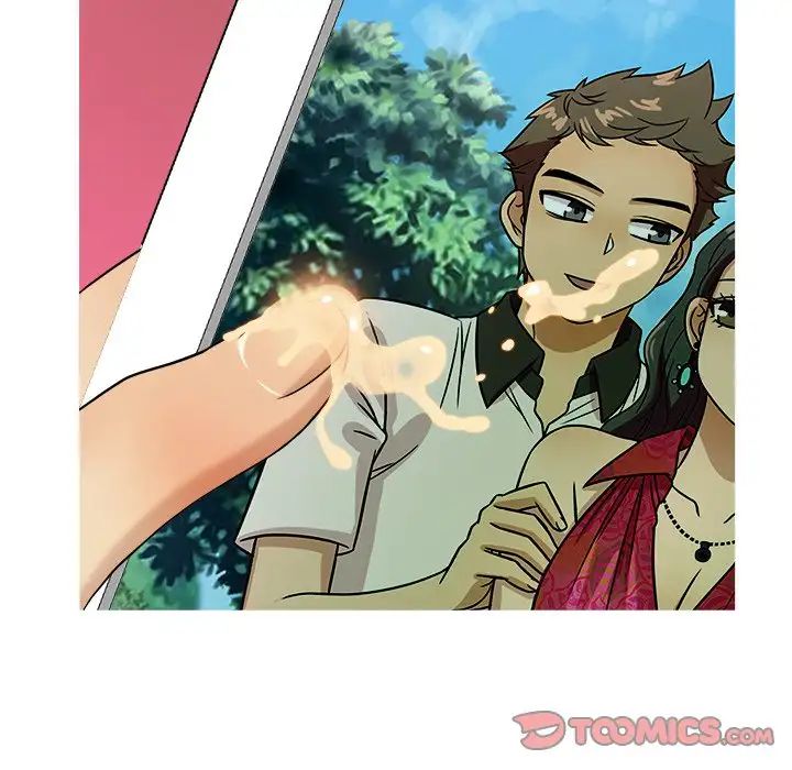 Love Me More Chapter 10 image 74