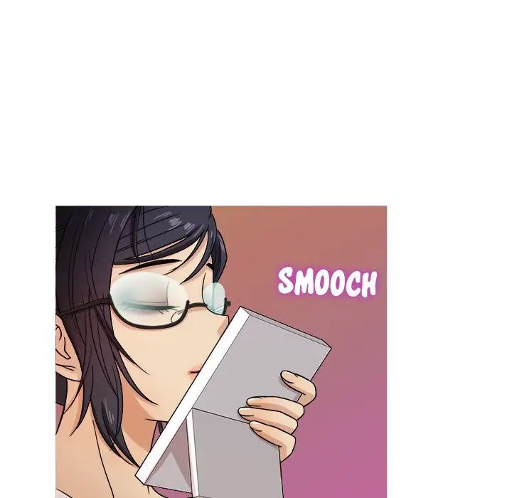 Love Me More Chapter 10 image 75