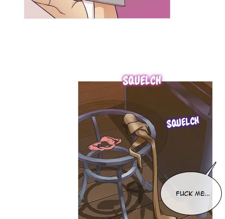 Love Me More Chapter 10 image 76