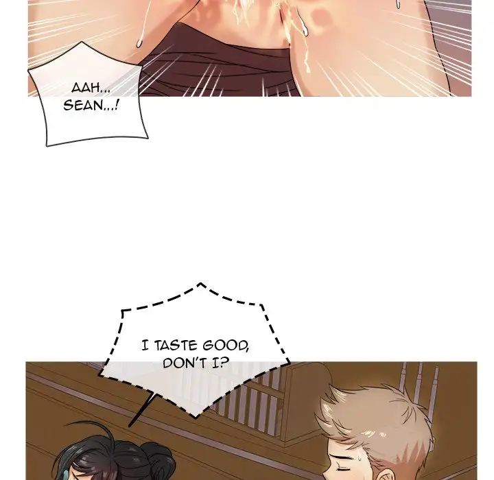 Love Me More Chapter 10 image 89