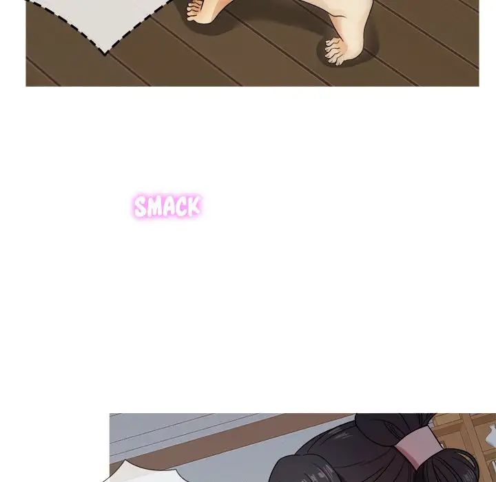 Love Me More Chapter 10 image 91