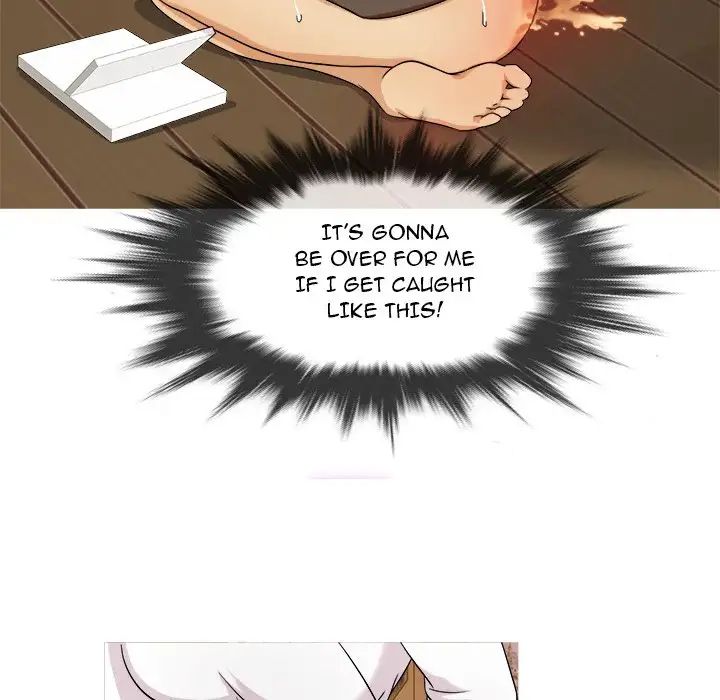 Love Me More Chapter 10 image 94