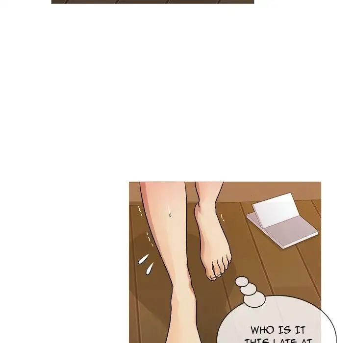 Love Me More Chapter 10 image 96