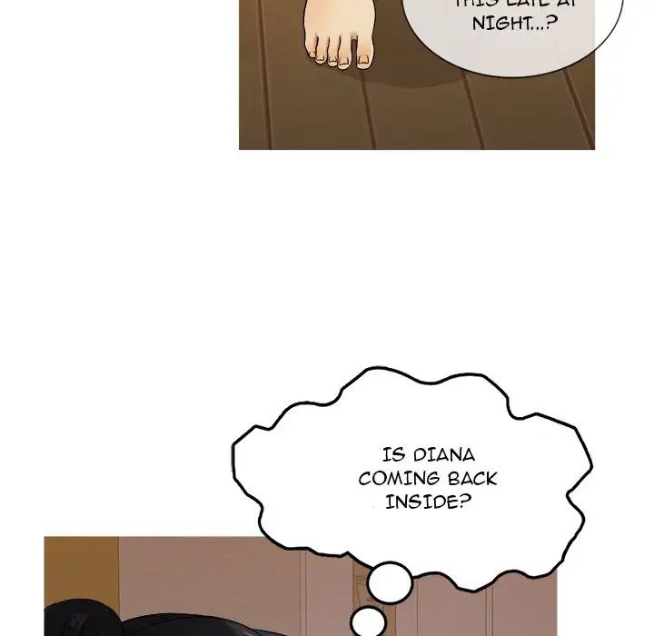 Love Me More Chapter 10 image 97