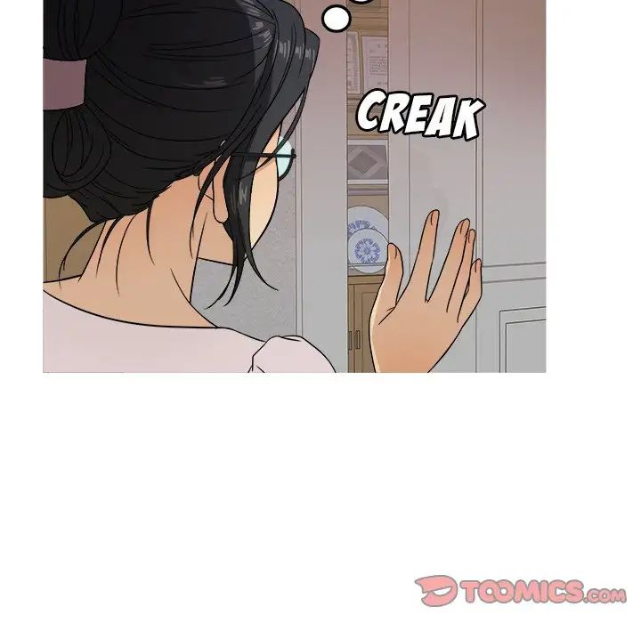 Love Me More Chapter 10 image 98