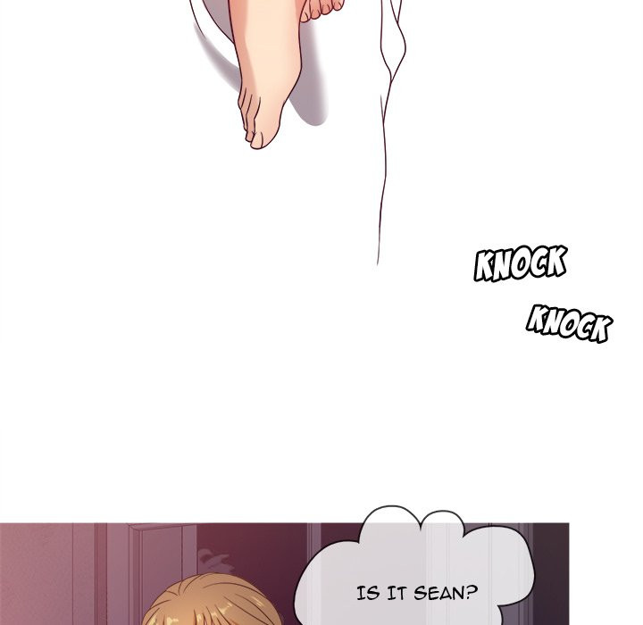 Love Me More Chapter 11 image 100