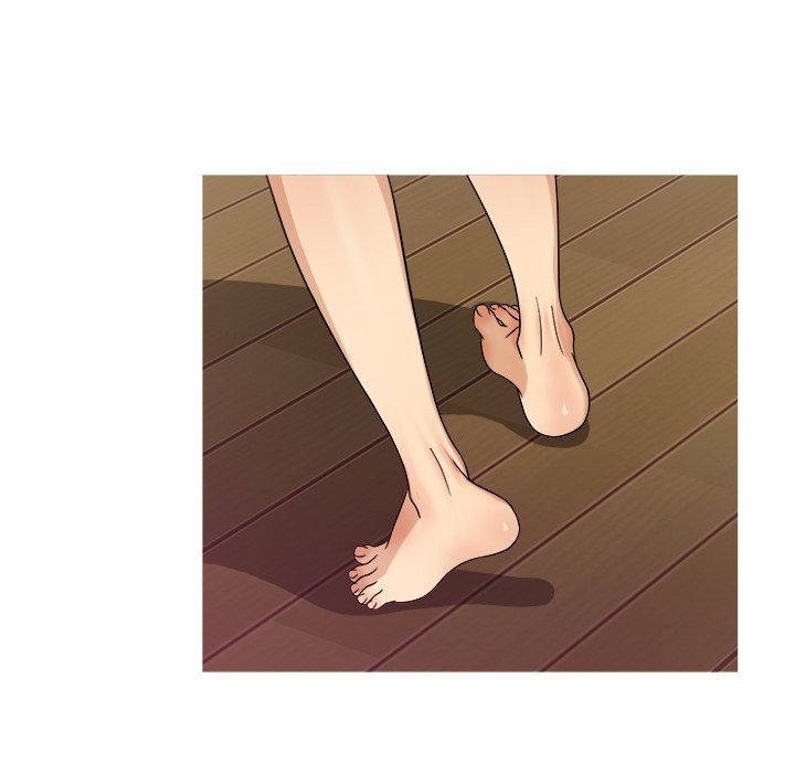 Love Me More Chapter 11 image 102