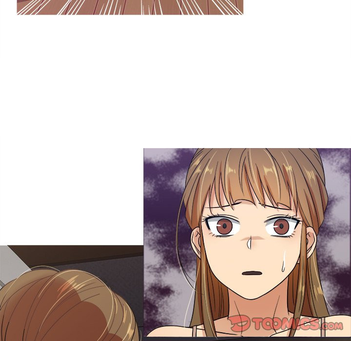 Love Me More Chapter 11 image 104