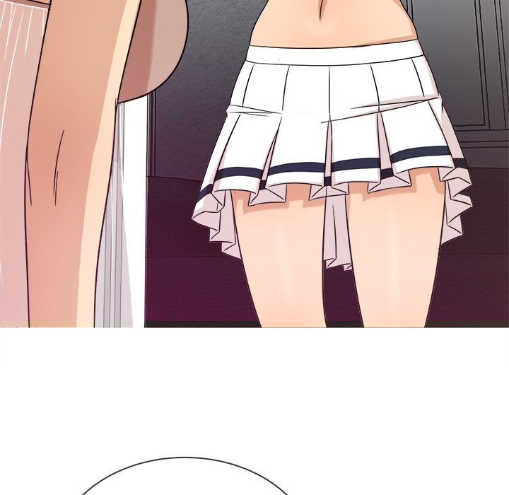 Love Me More Chapter 11 image 106