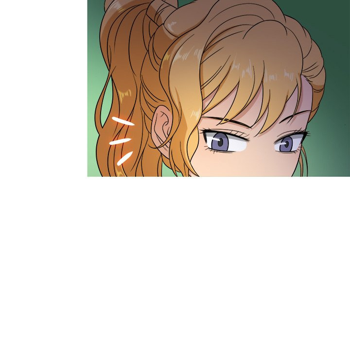 Love Me More Chapter 11 image 111