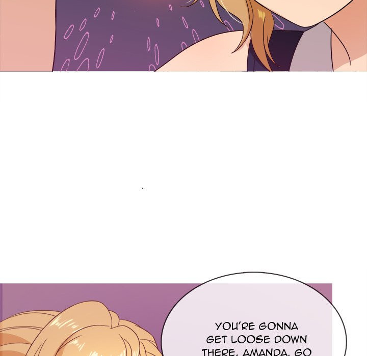 Love Me More Chapter 11 image 115