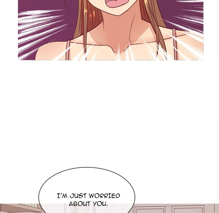 Love Me More Chapter 11 image 118
