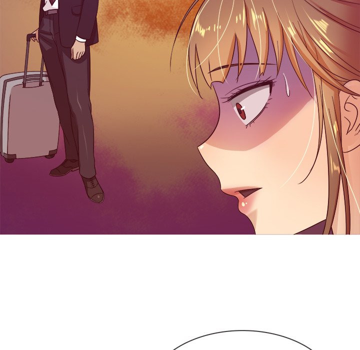 Love Me More Chapter 11 image 121