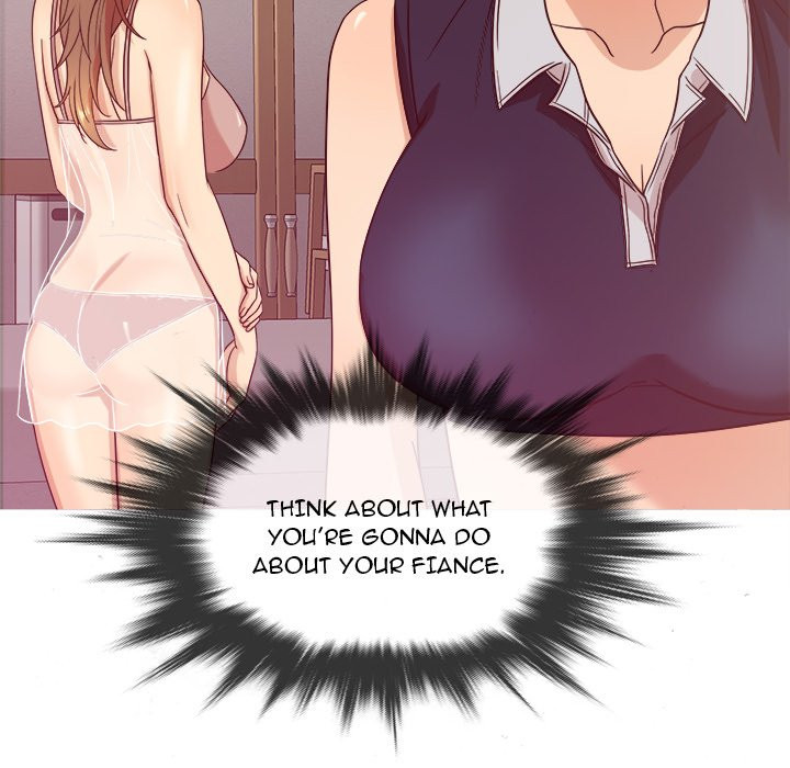 Love Me More Chapter 11 image 126