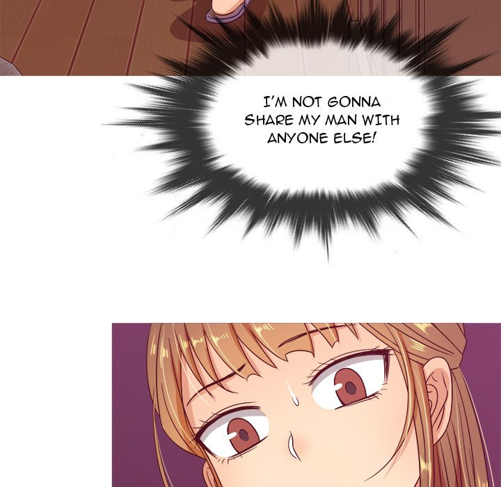 Love Me More Chapter 11 image 129