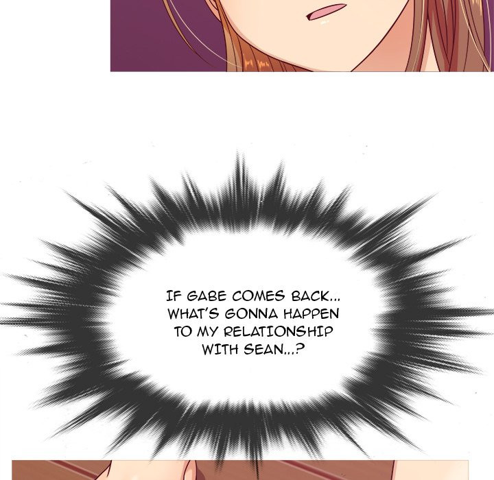 Love Me More Chapter 11 image 130
