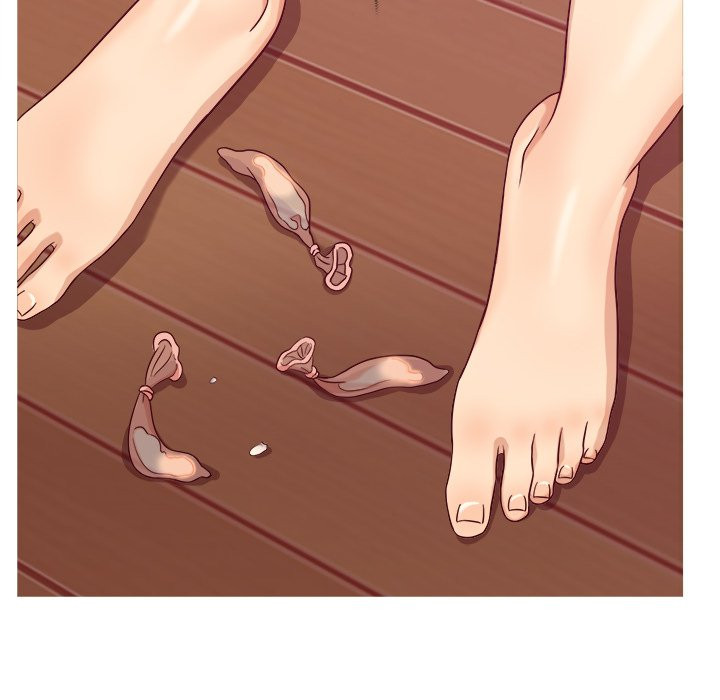Love Me More Chapter 11 image 131