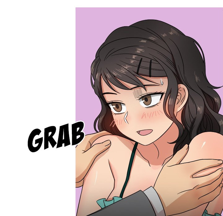 Love Me More Chapter 11 image 15