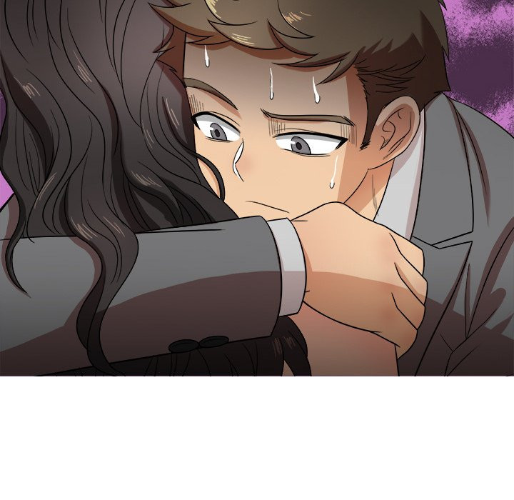 Love Me More Chapter 11 image 19