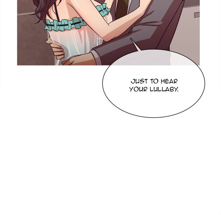 Love Me More Chapter 11 image 25