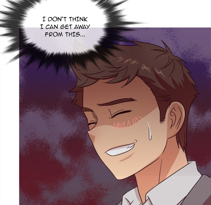 Love Me More Chapter 11 image 31
