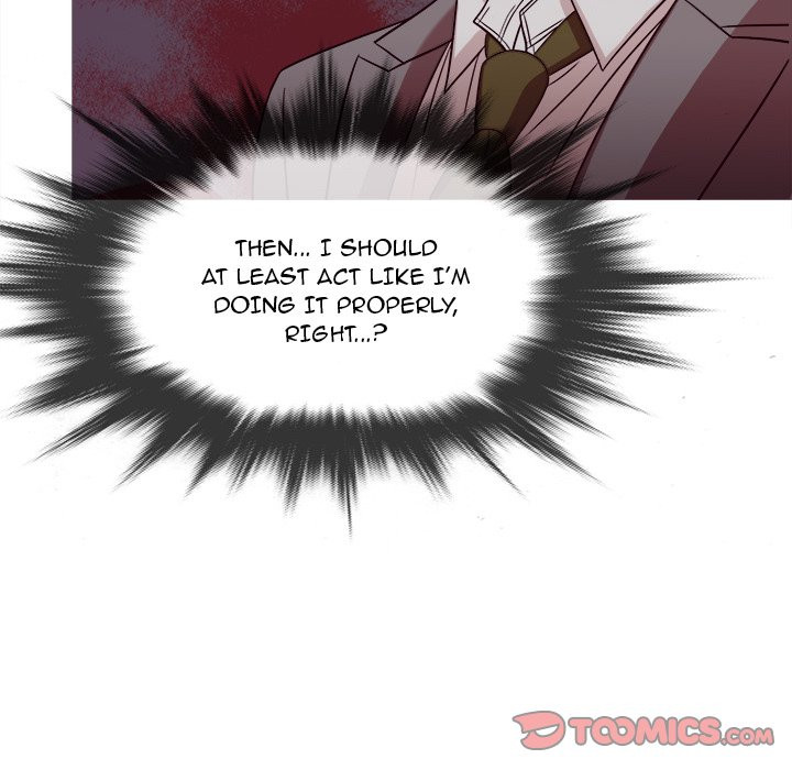 Love Me More Chapter 11 image 32