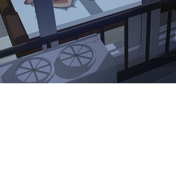 Love Me More Chapter 11 image 40
