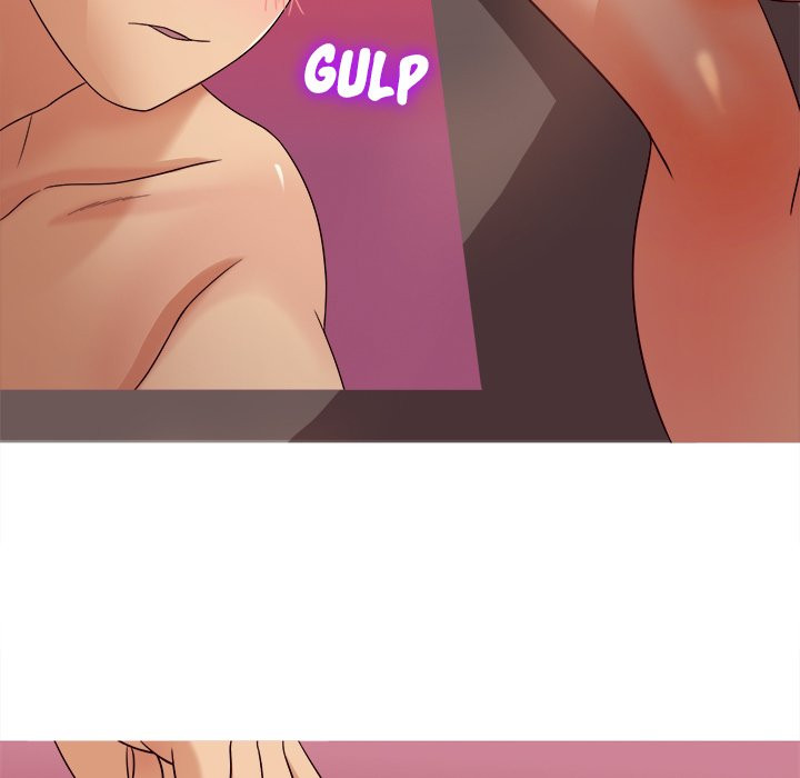 Love Me More Chapter 11 image 43
