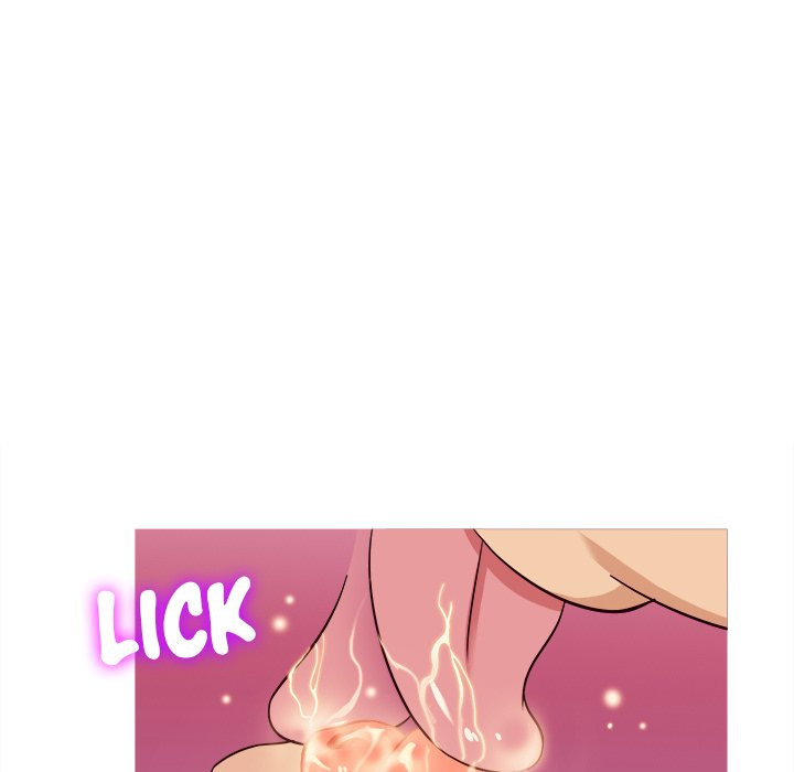 Love Me More Chapter 11 image 45