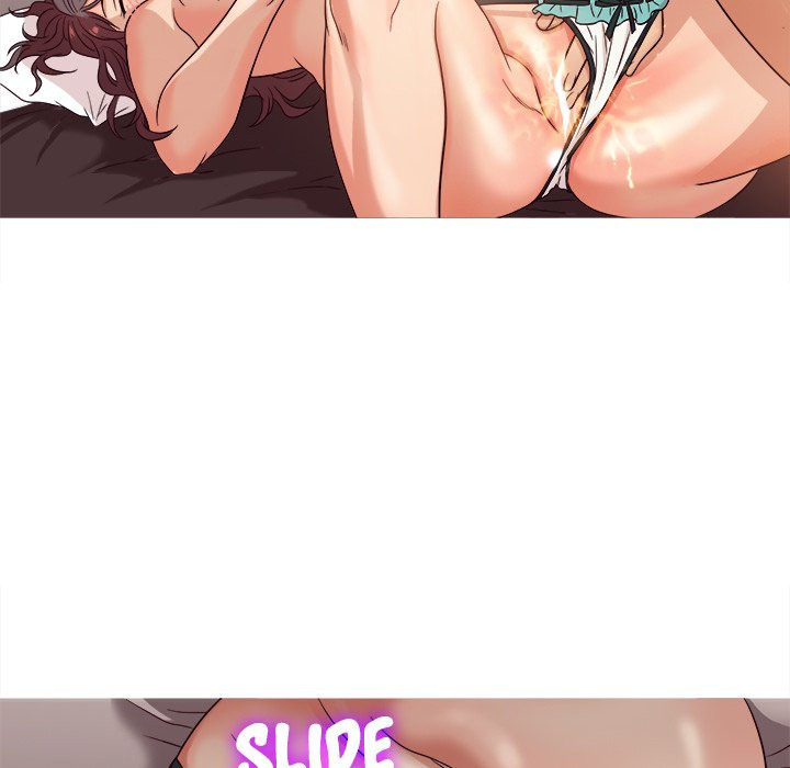 Love Me More Chapter 11 image 49