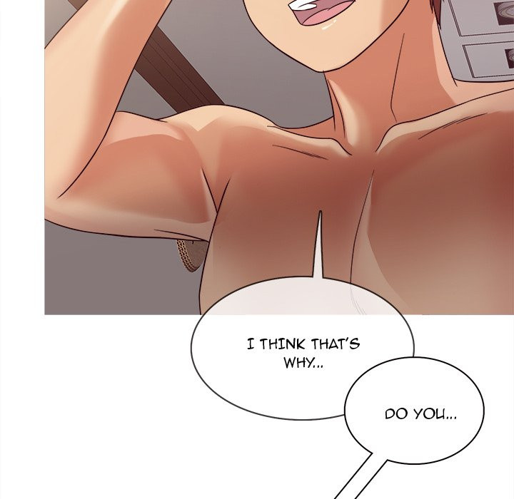Love Me More Chapter 11 image 67