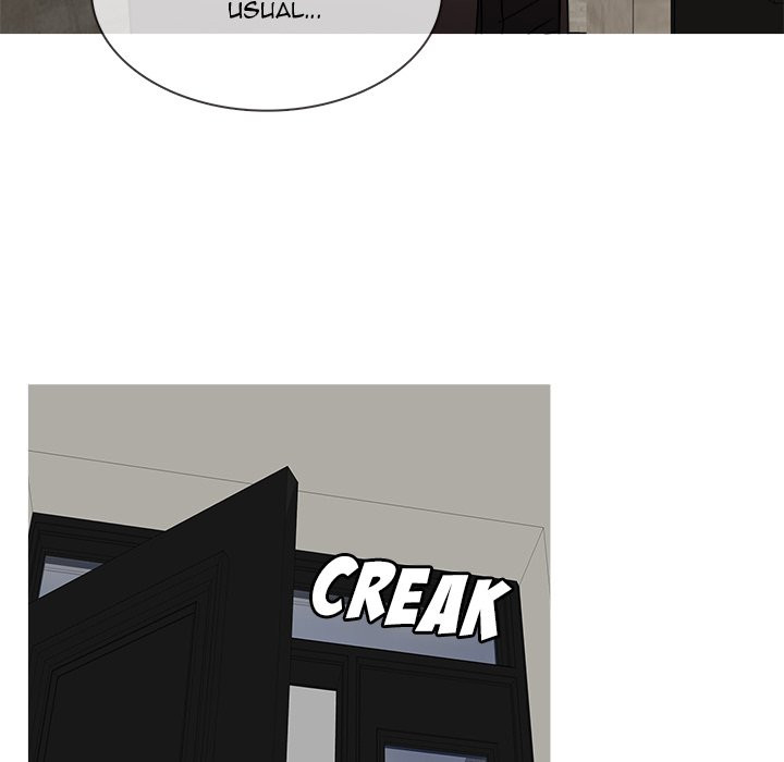 Love Me More Chapter 11 image 6