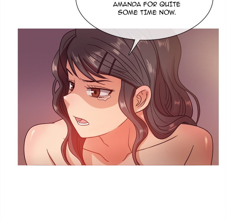 Love Me More Chapter 11 image 70