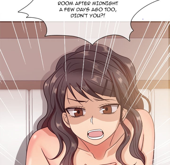 Love Me More Chapter 11 image 73