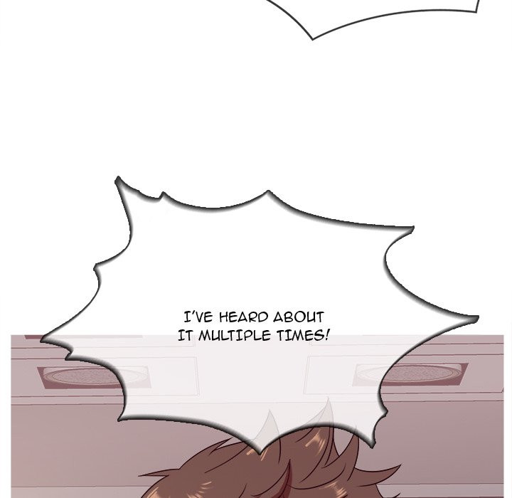 Love Me More Chapter 11 image 75
