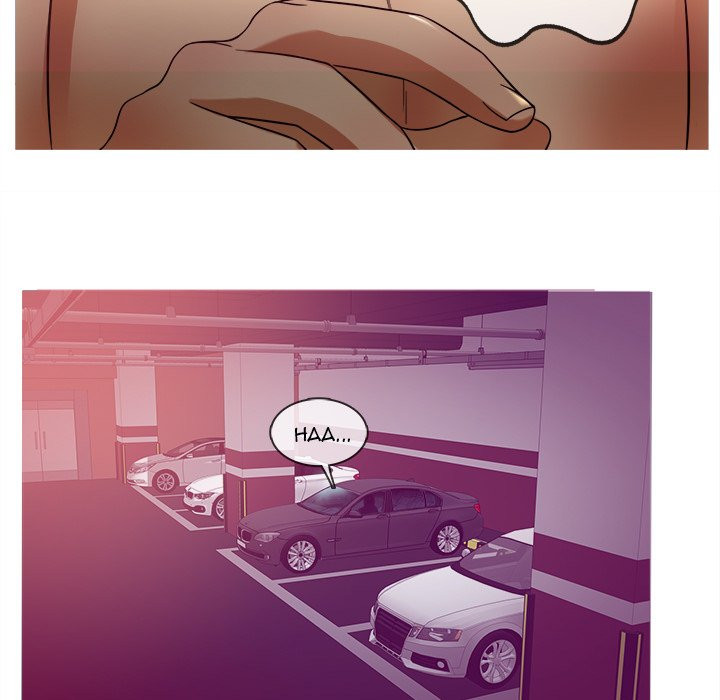 Love Me More Chapter 11 image 77