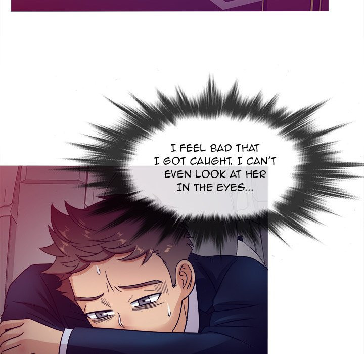 Love Me More Chapter 11 image 78