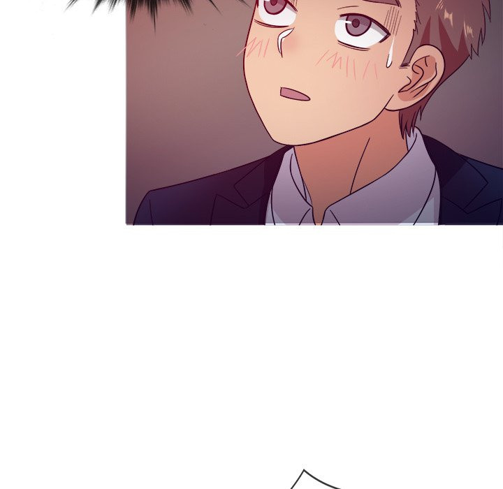 Love Me More Chapter 11 image 84