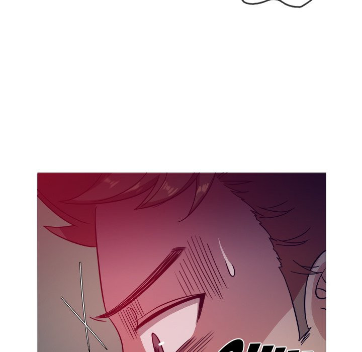 Love Me More Chapter 11 image 88