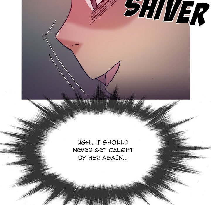 Love Me More Chapter 11 image 89